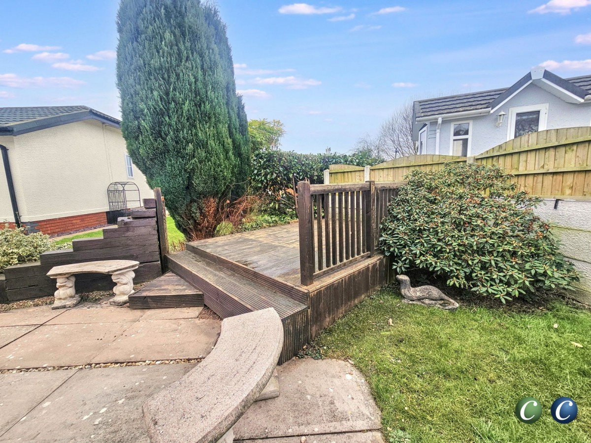 Images for Rugeley Road, Armitage, Rugeley, WS15 4AX
