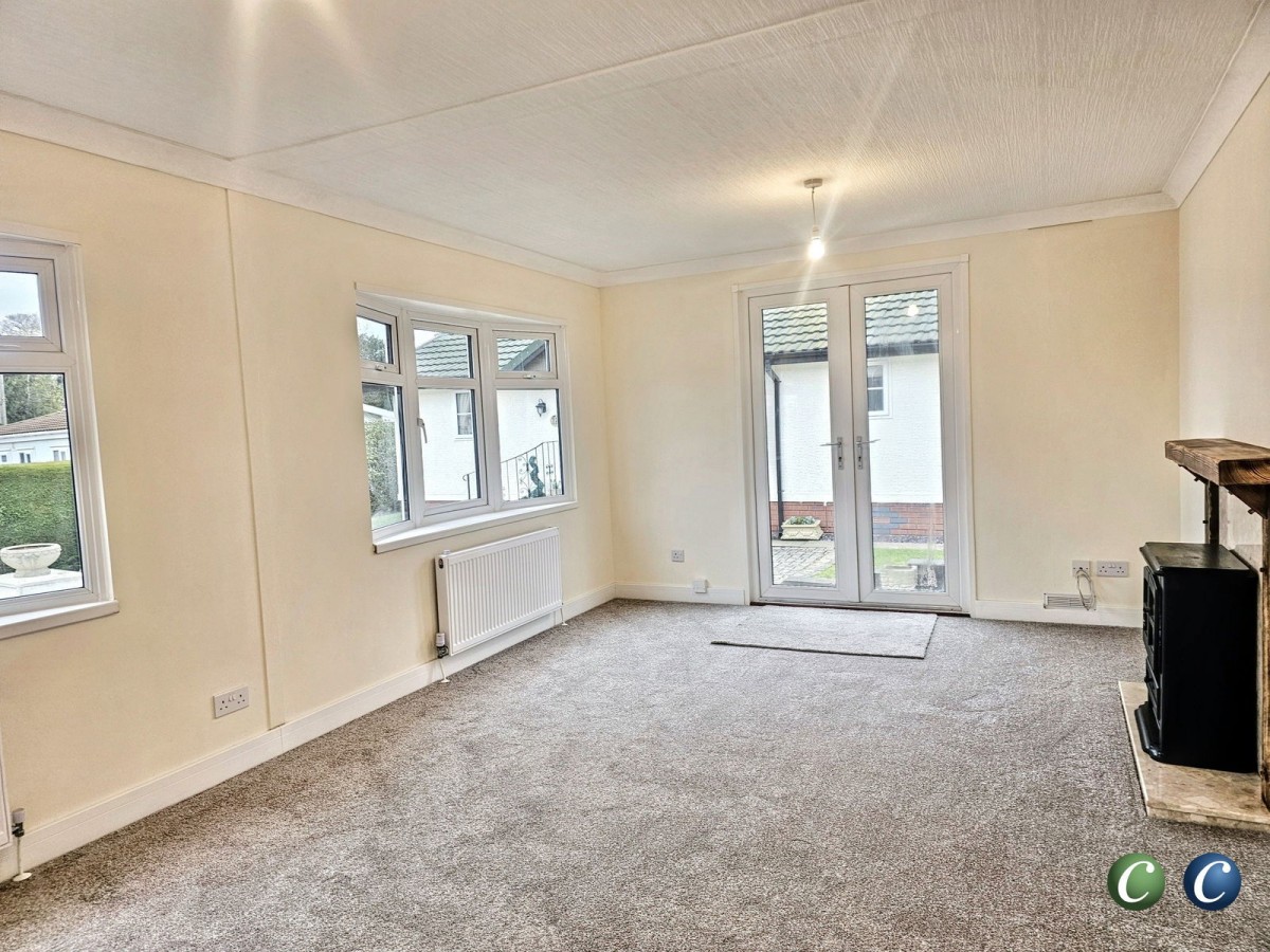 Images for Rugeley Road, Armitage, Rugeley, WS15 4AX