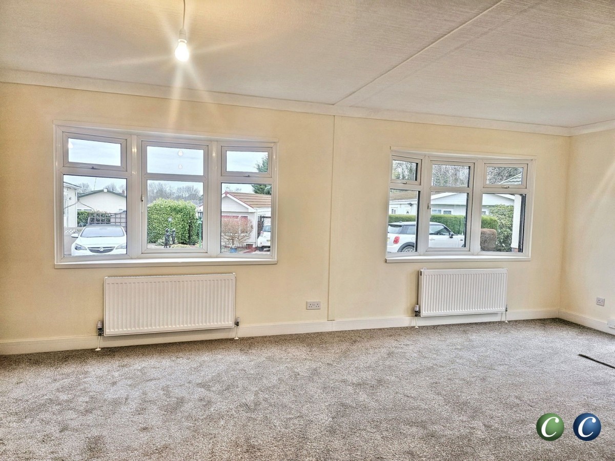 Images for Rugeley Road, Armitage, Rugeley, WS15 4AX