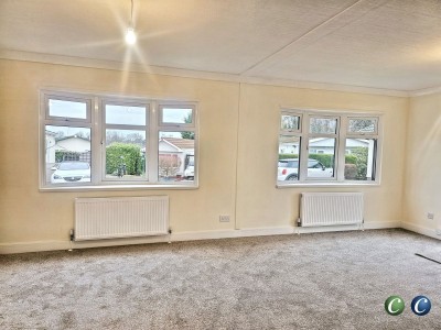 Images for Rugeley Road, Armitage, Rugeley, WS15 4AX EAID:1691012641 BID:bid