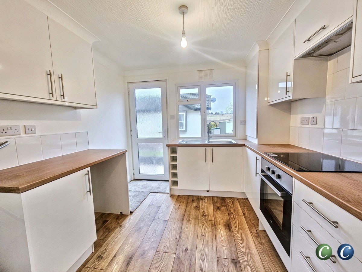 Images for Rugeley Road, Armitage, Rugeley, WS15 4AX