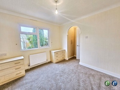 Images for Rugeley Road, Armitage, Rugeley, WS15 4AX EAID:1691012641 BID:bid
