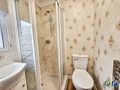 Images for Rugeley Road, Armitage, Rugeley, WS15 4AX EAID:1691012641 BID:bid