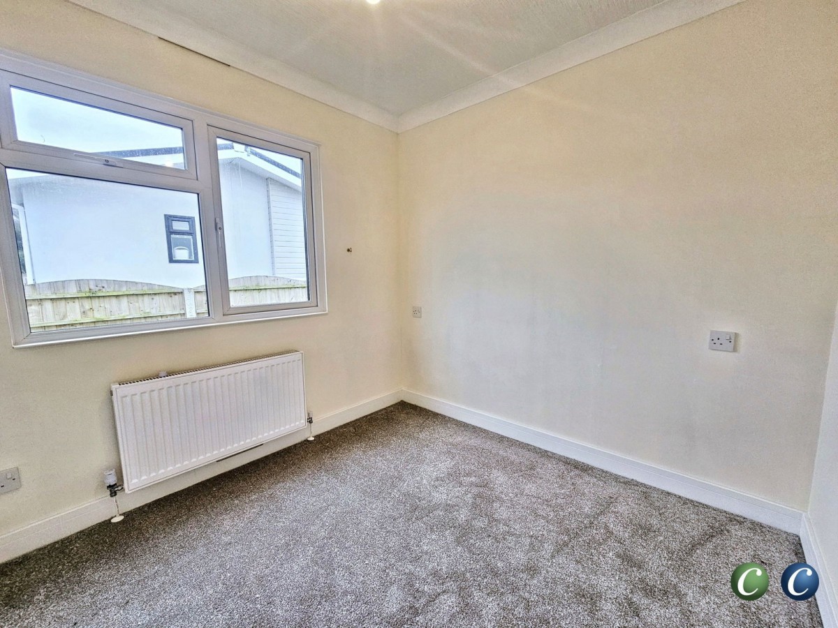 Images for Rugeley Road, Armitage, Rugeley, WS15 4AX