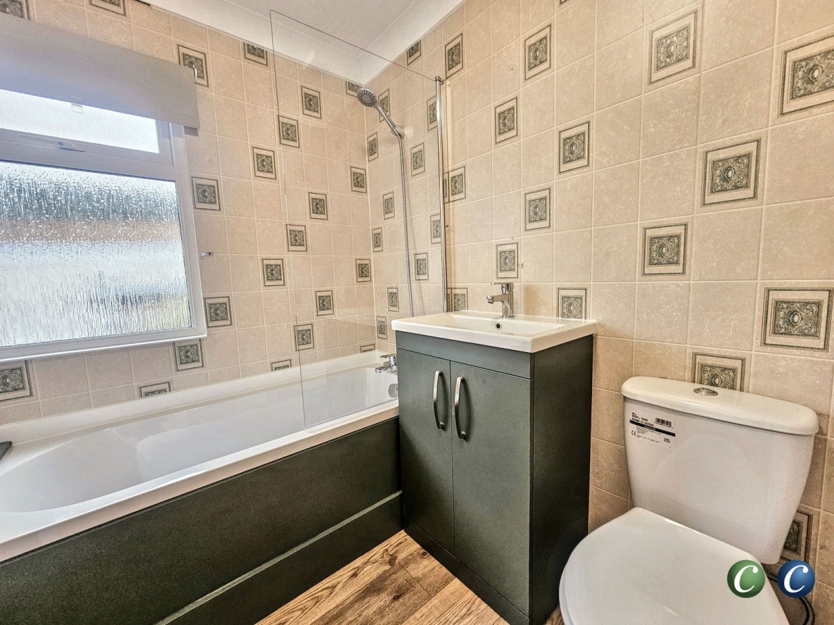 Images for Rugeley Road, Armitage, Rugeley, WS15 4AX