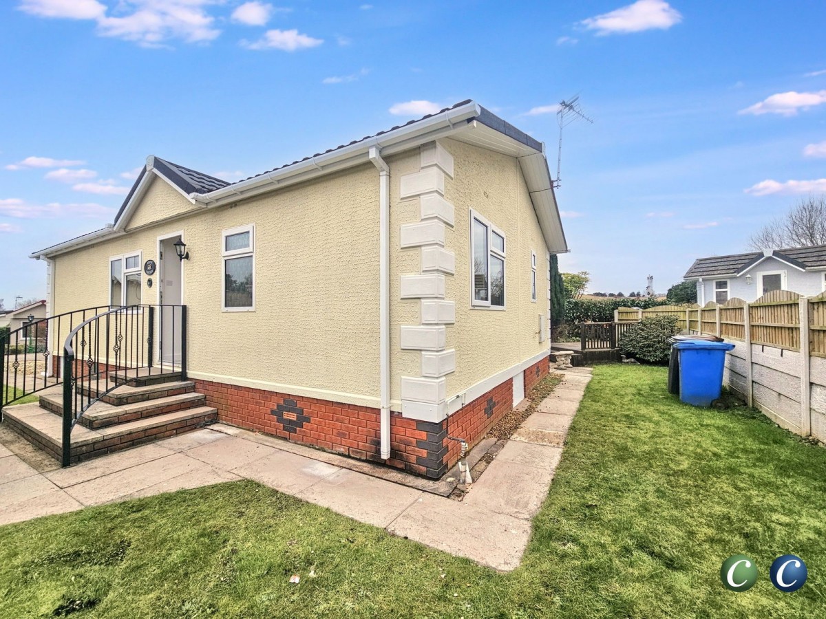 Images for Rugeley Road, Armitage, Rugeley, WS15 4AX