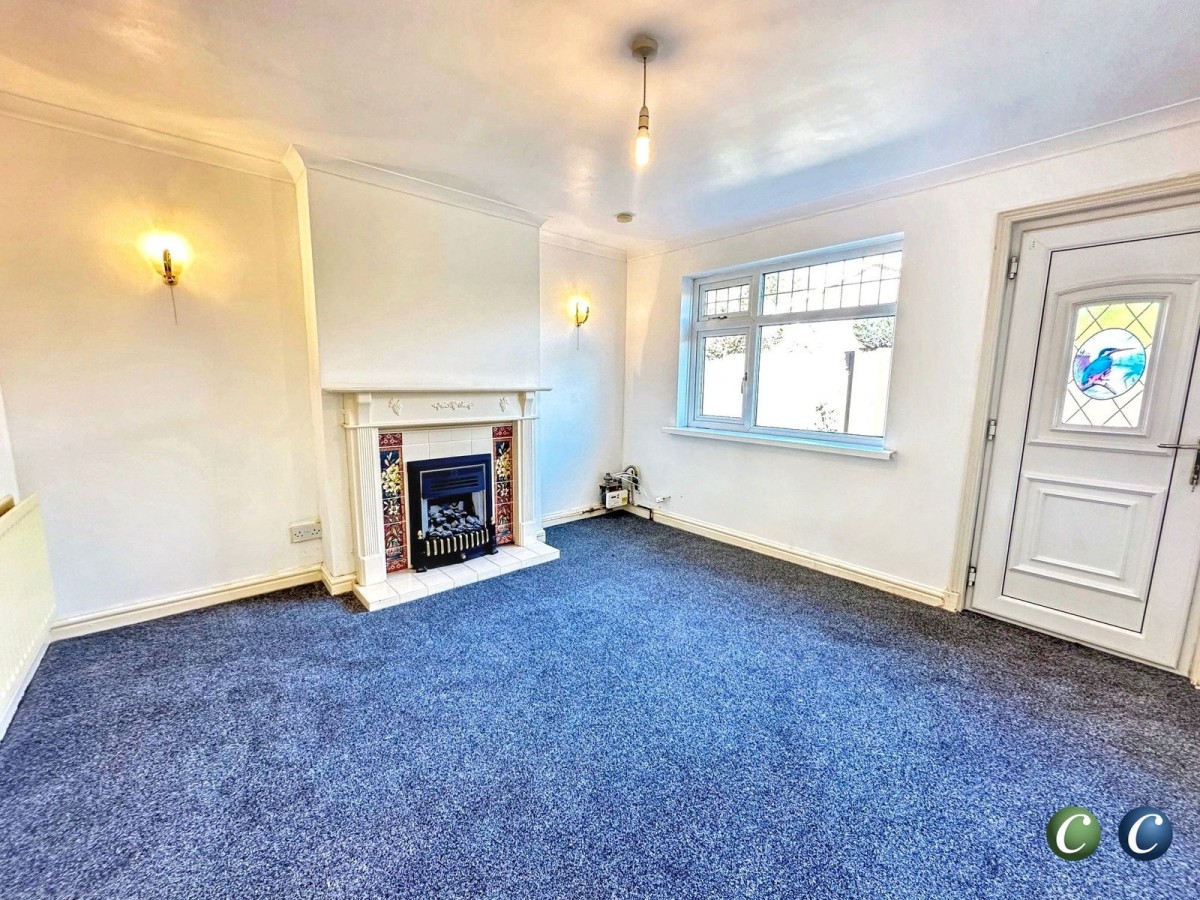 Images for Rectory Lane, Rugeley, WS15 4AN