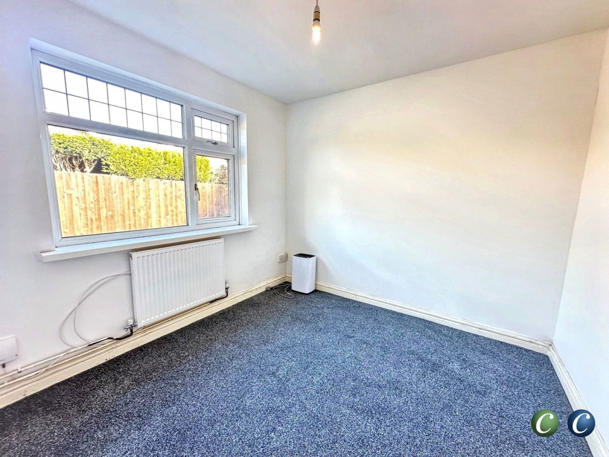 Images for Rectory Lane, Rugeley, WS15 4AN