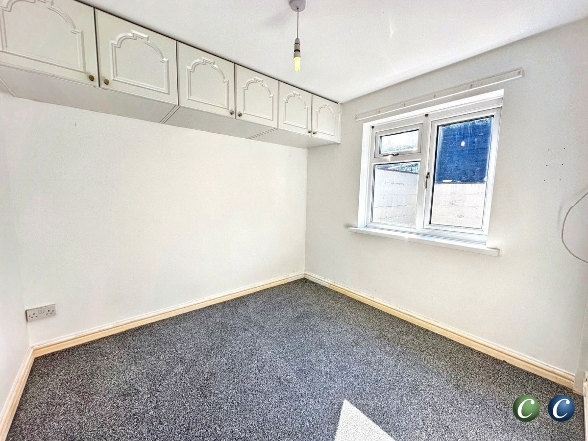 Images for Rectory Lane, Rugeley, WS15 4AN