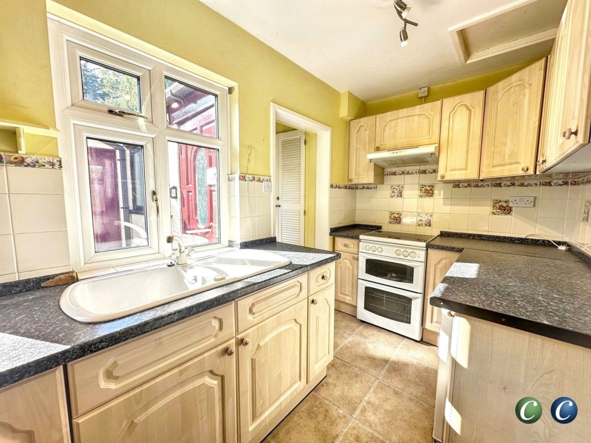 Images for Rectory Lane, Rugeley, WS15 4AN