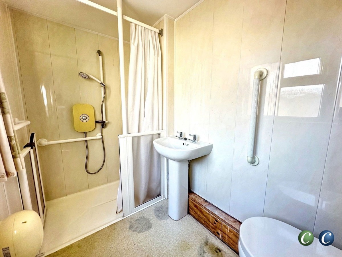 Images for Rectory Lane, Rugeley, WS15 4AN