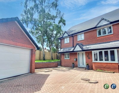 Images for Hednesford Road, Rugeley, WS15 1JP EAID:1691012641 BID:bid