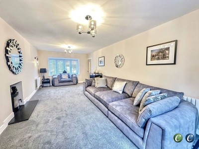 Images for Hednesford Road, Rugeley, WS15 1JP EAID:1691012641 BID:bid