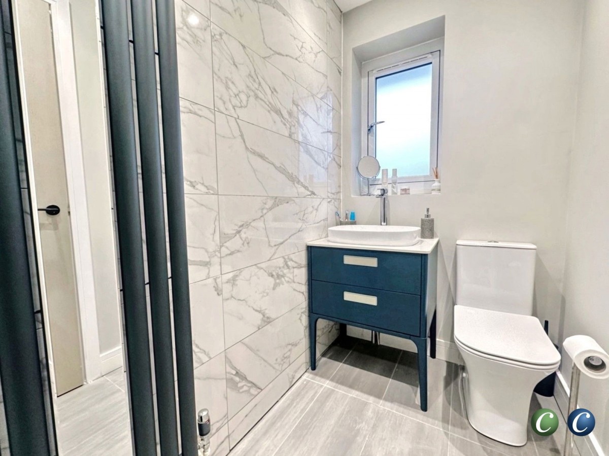 Images for Hednesford Road, Rugeley, WS15 1JP
