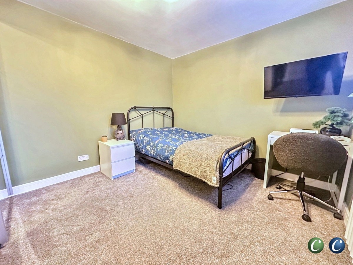 Images for Hednesford Road, Rugeley, WS15 1JP