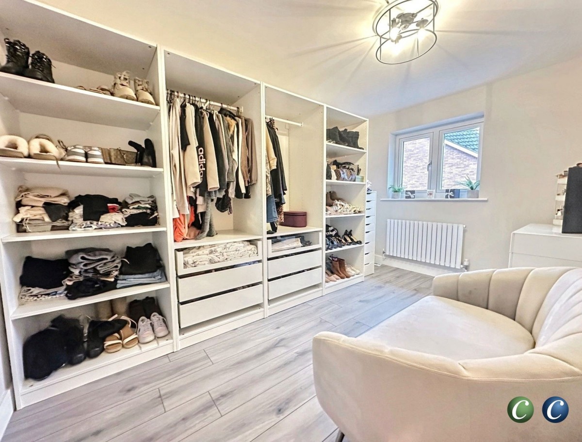 Images for Hednesford Road, Rugeley, WS15 1JP