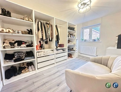 Images for Hednesford Road, Rugeley, WS15 1JP EAID:1691012641 BID:bid