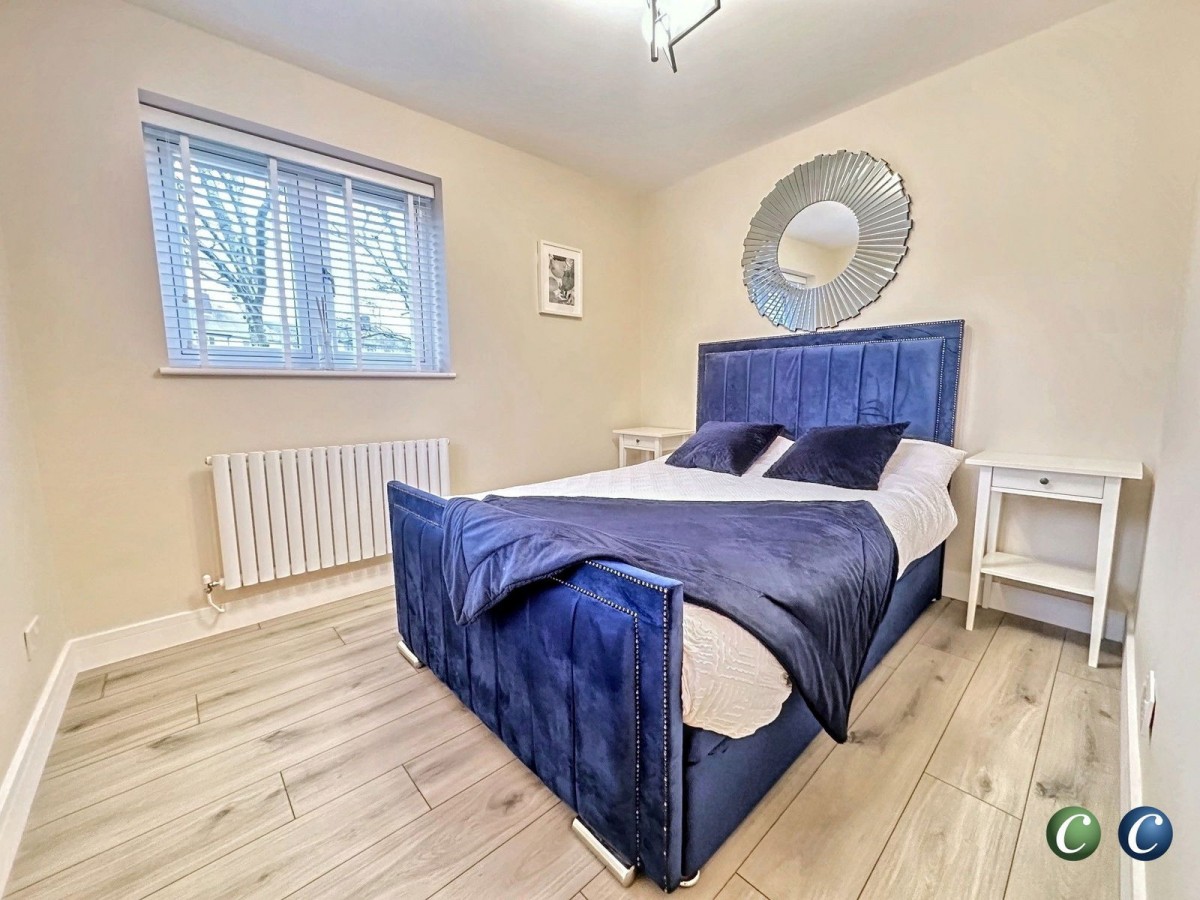 Images for Hednesford Road, Rugeley, WS15 1JP