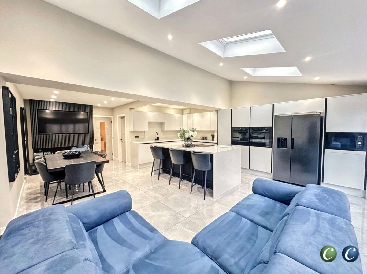 Images for Hednesford Road, Rugeley, WS15 1JP