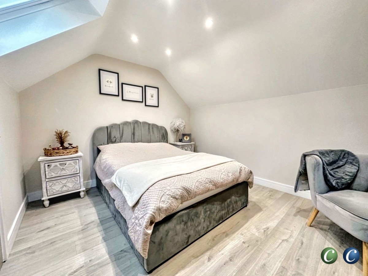 Images for Hednesford Road, Rugeley, WS15 1JP