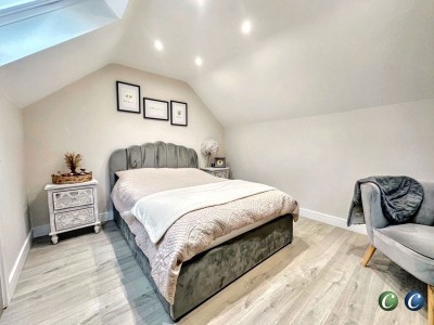 Images for Hednesford Road, Rugeley, WS15 1JP EAID:1691012641 BID:bid