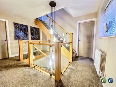 Images for Hednesford Road, Rugeley, WS15 1JP EAID:1691012641 BID:bid