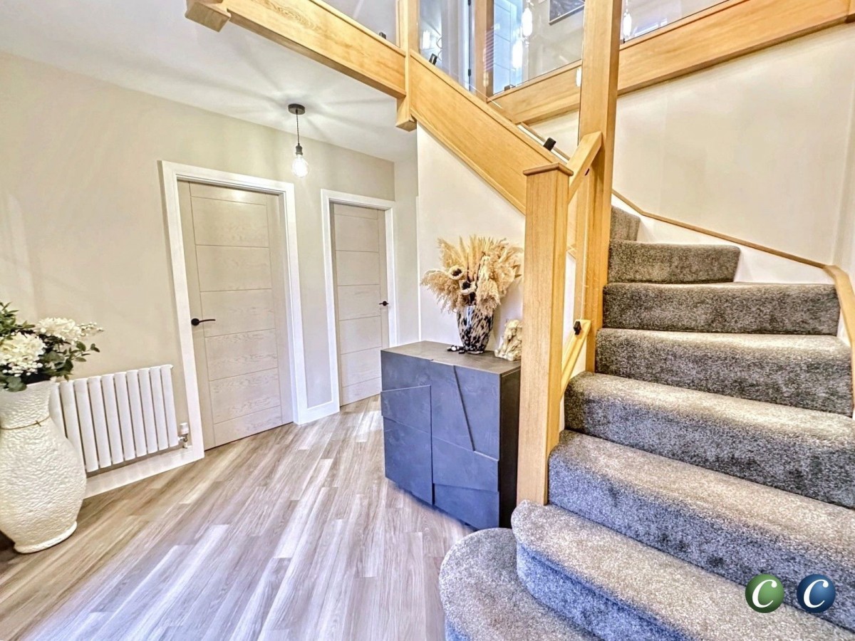 Images for Hednesford Road, Rugeley, WS15 1JP