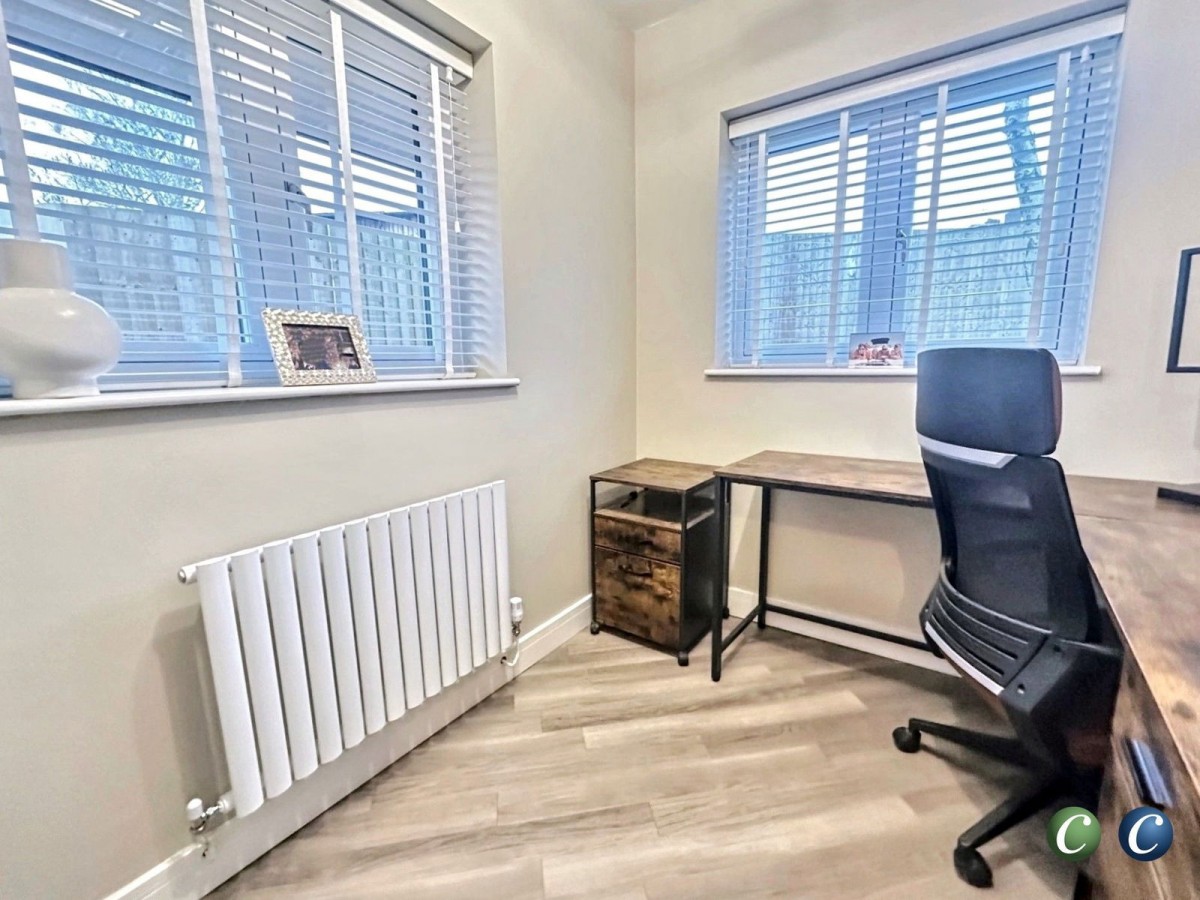 Images for Hednesford Road, Rugeley, WS15 1JP