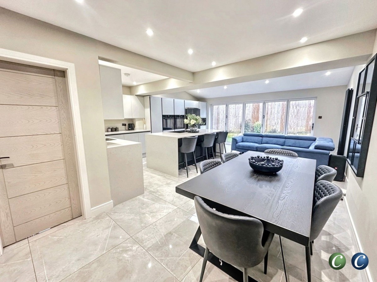 Images for Hednesford Road, Rugeley, WS15 1JP