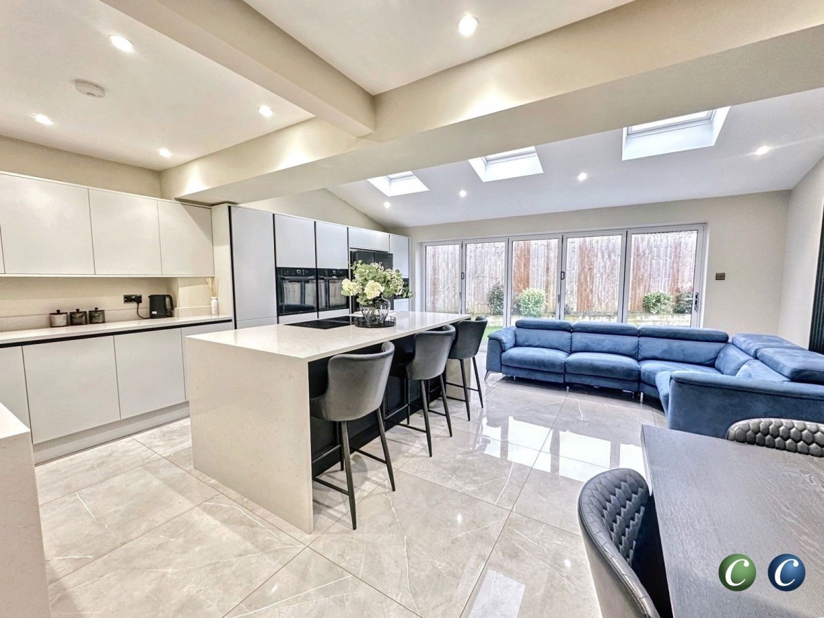 Images for Hednesford Road, Rugeley, WS15 1JP