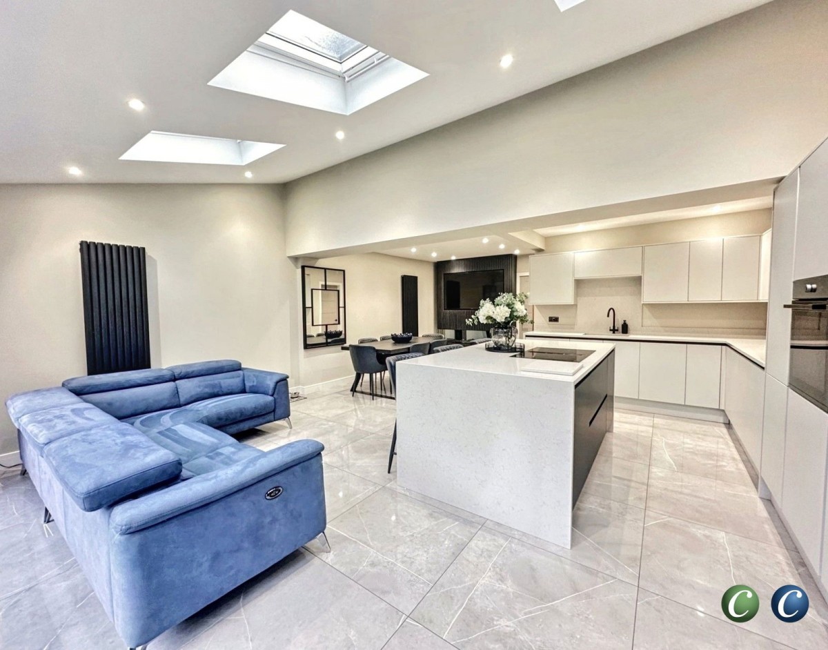 Images for Hednesford Road, Rugeley, WS15 1JP