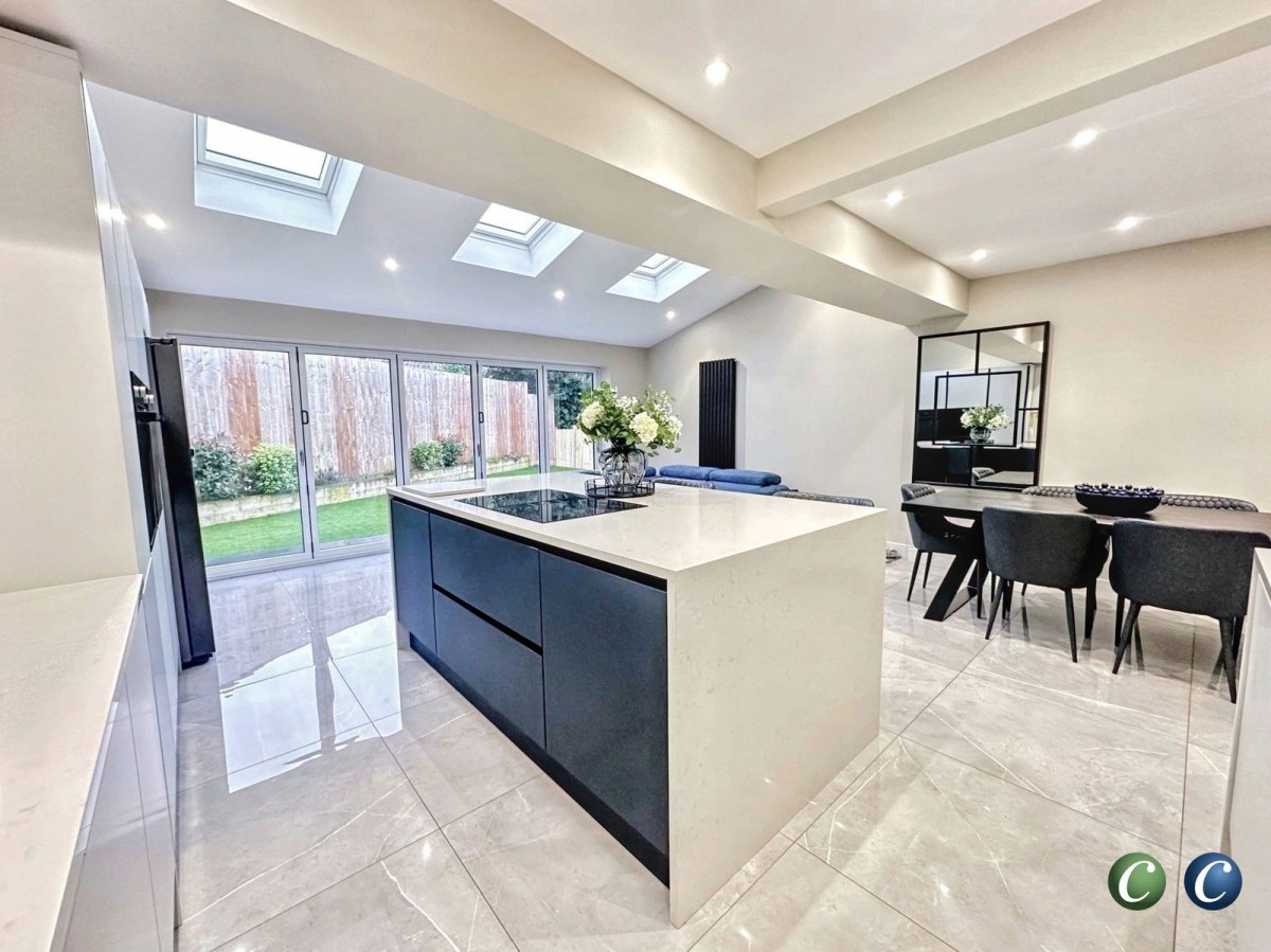 Images for Hednesford Road, Rugeley, WS15 1JP