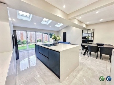 Images for Hednesford Road, Rugeley, WS15 1JP EAID:1691012641 BID:bid