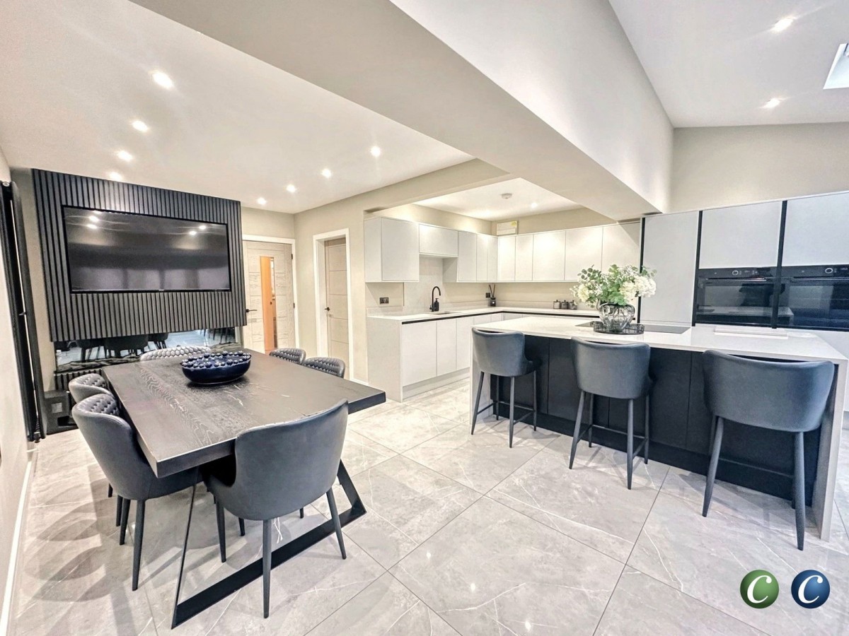 Images for Hednesford Road, Rugeley, WS15 1JP
