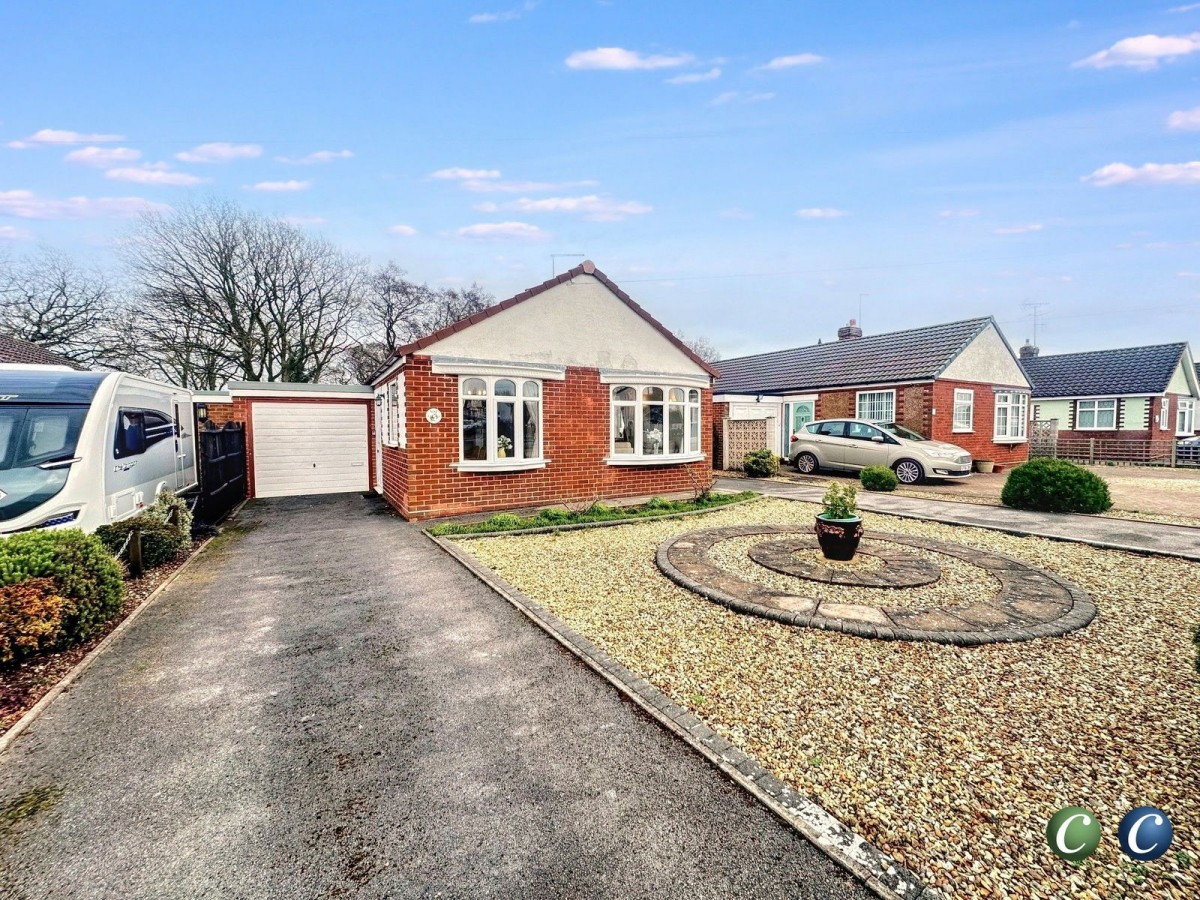 Images for Brindley Bank Road, Rugeley, WS15 2EY