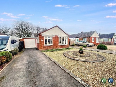 Images for Brindley Bank Road, Rugeley, WS15 2EY EAID:1691012641 BID:bid