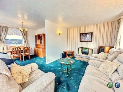 Images for Brindley Bank Road, Rugeley, WS15 2EY EAID:1691012641 BID:bid