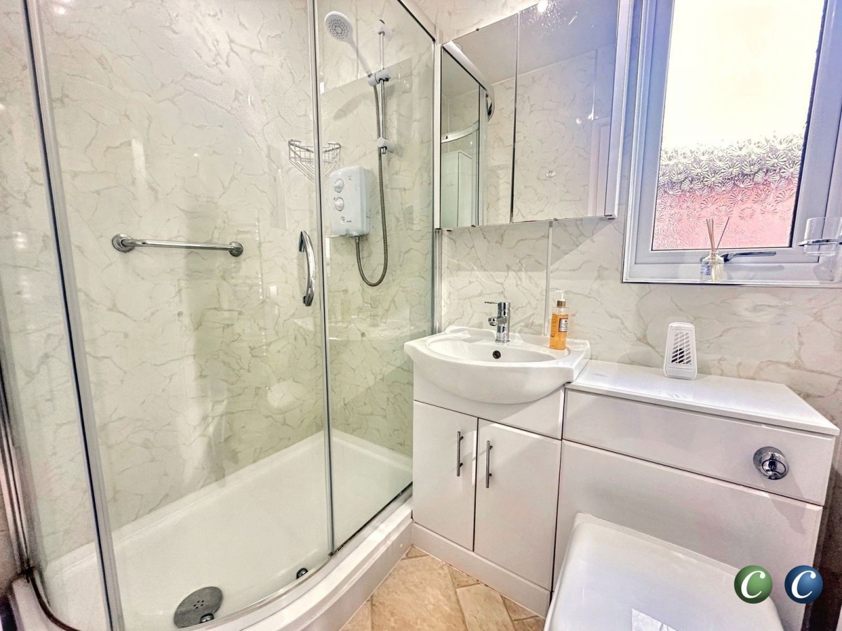 Images for Brindley Bank Road, Rugeley, WS15 2EY