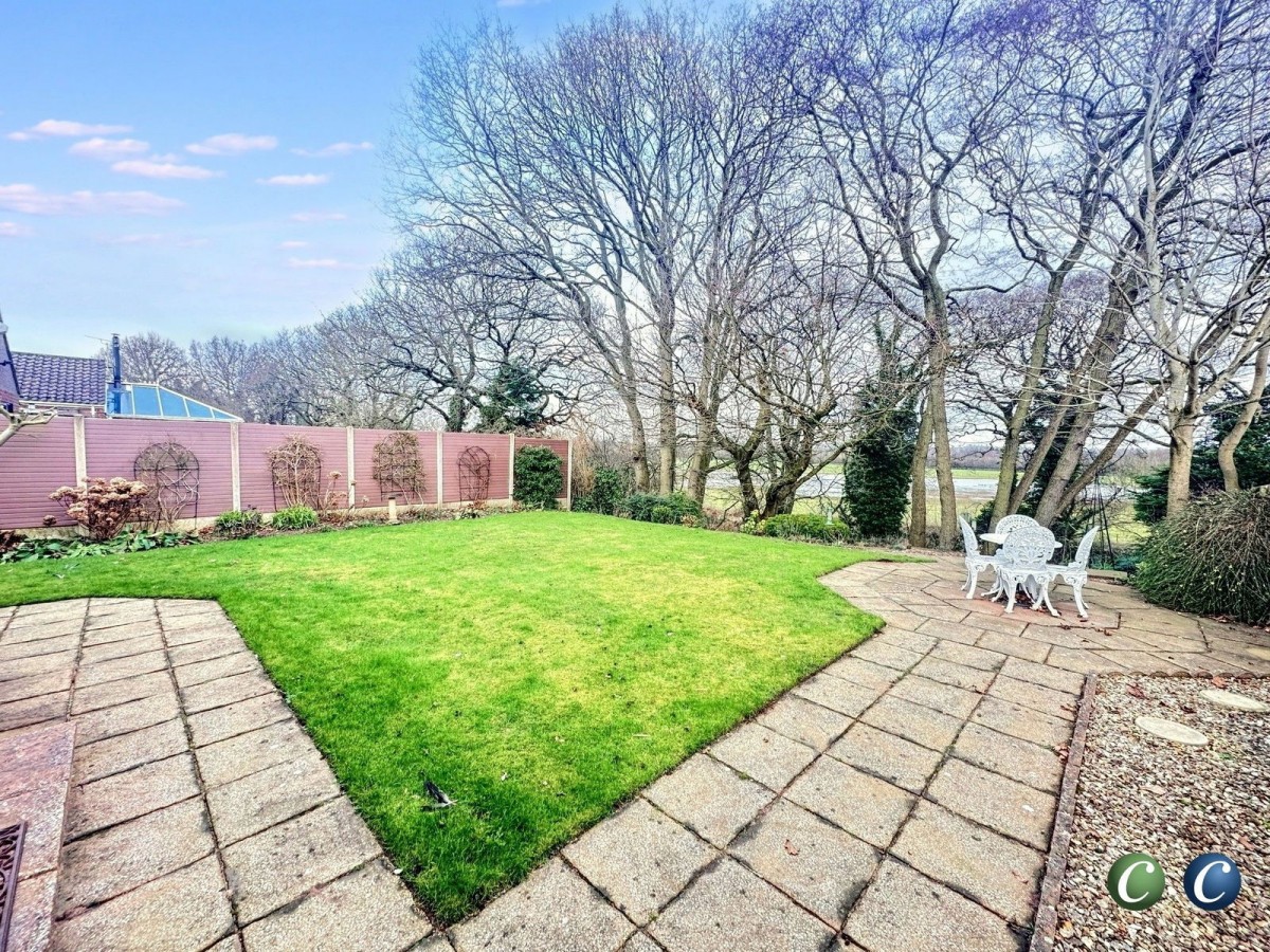Images for Brindley Bank Road, Rugeley, WS15 2EY