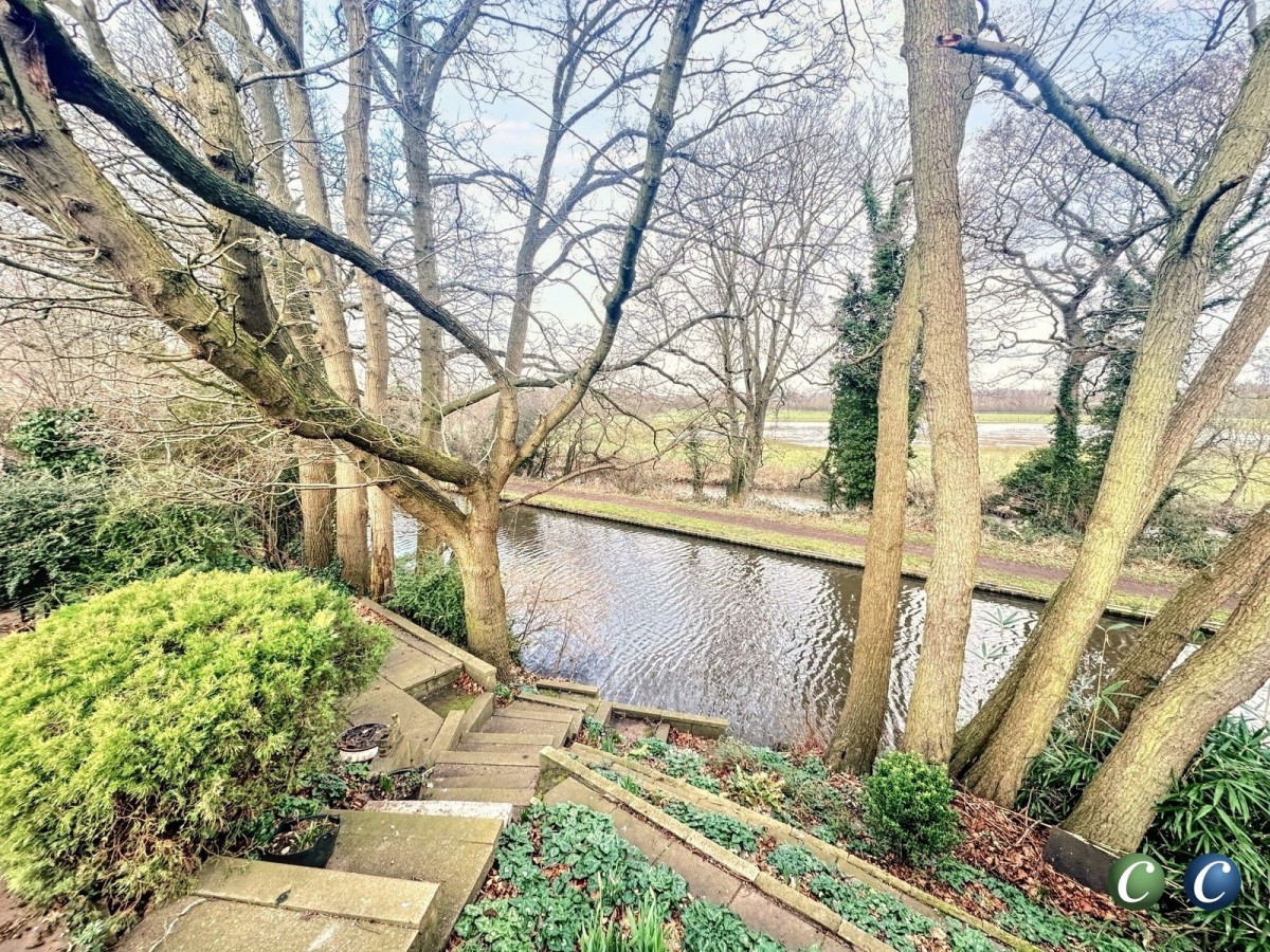 Images for Brindley Bank Road, Rugeley, WS15 2EY