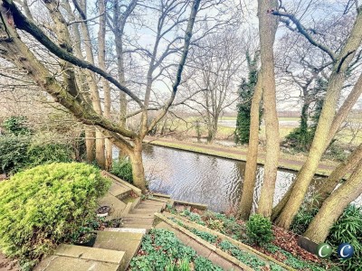 Images for Brindley Bank Road, Rugeley, WS15 2EY EAID:1691012641 BID:bid