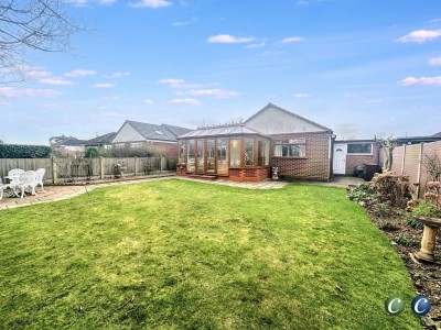 Images for Brindley Bank Road, Rugeley, WS15 2EY EAID:1691012641 BID:bid