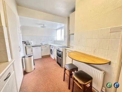 Images for Brindley Bank Road, Rugeley, WS15 2EY EAID:1691012641 BID:bid