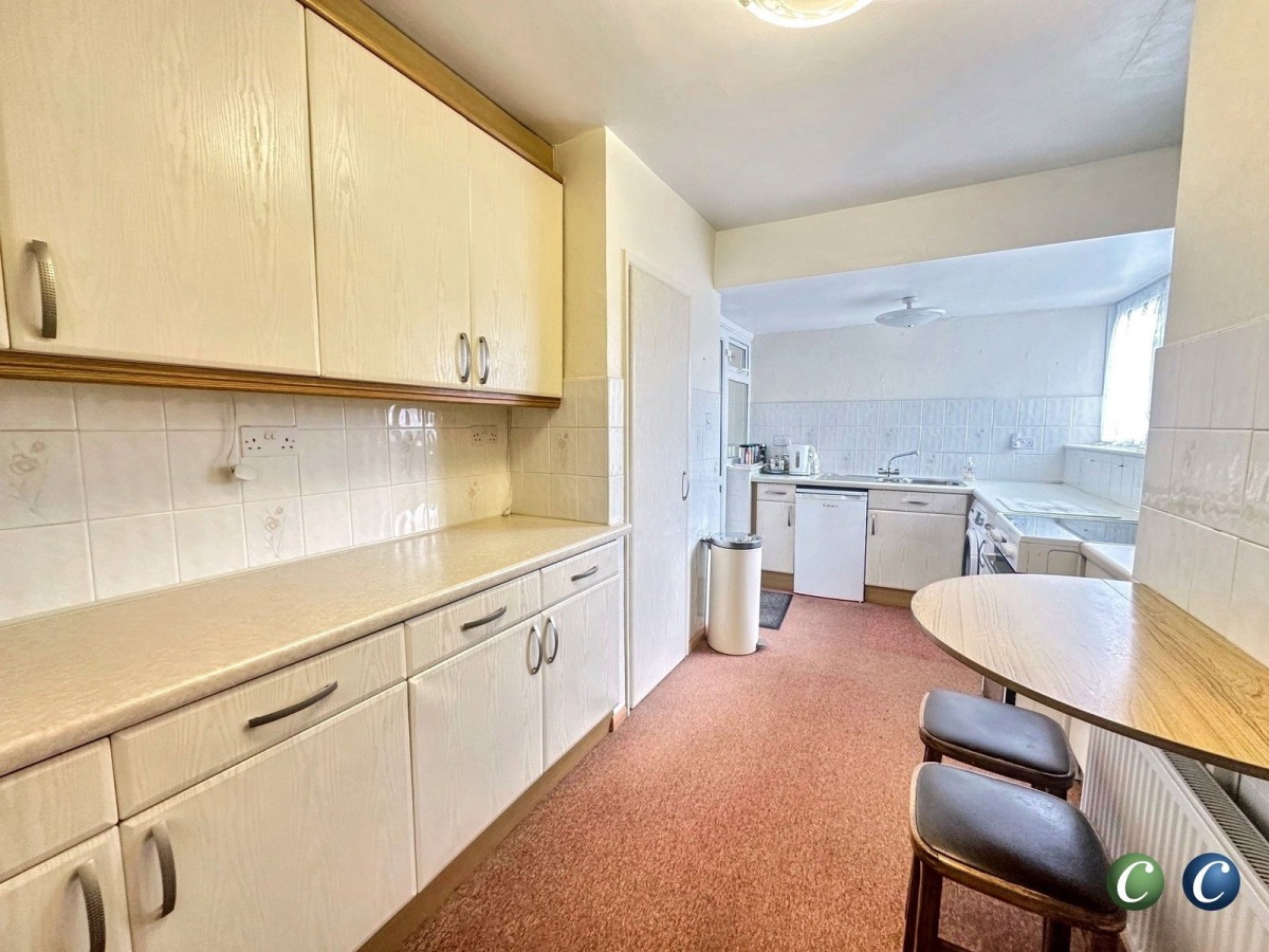 Images for Brindley Bank Road, Rugeley, WS15 2EY