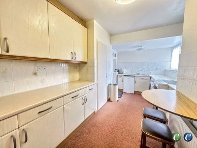 Images for Brindley Bank Road, Rugeley, WS15 2EY EAID:1691012641 BID:bid