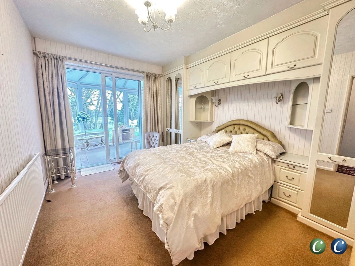 Images for Brindley Bank Road, Rugeley, WS15 2EY