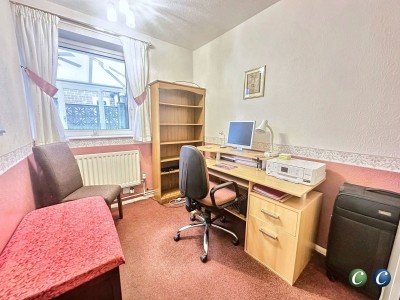 Images for Brindley Bank Road, Rugeley, WS15 2EY EAID:1691012641 BID:bid