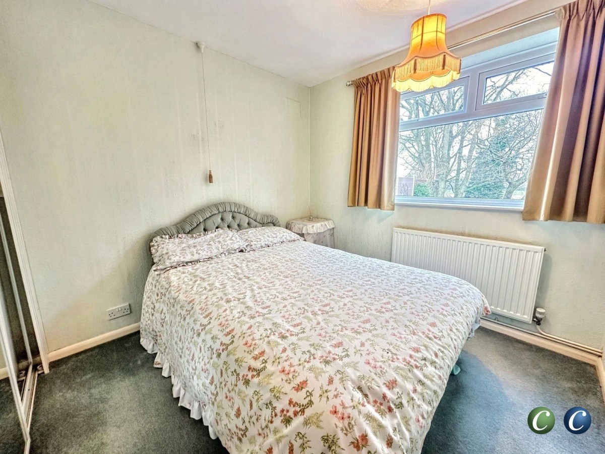 Images for Brindley Bank Road, Rugeley, WS15 2EY
