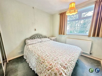 Images for Brindley Bank Road, Rugeley, WS15 2EY EAID:1691012641 BID:bid