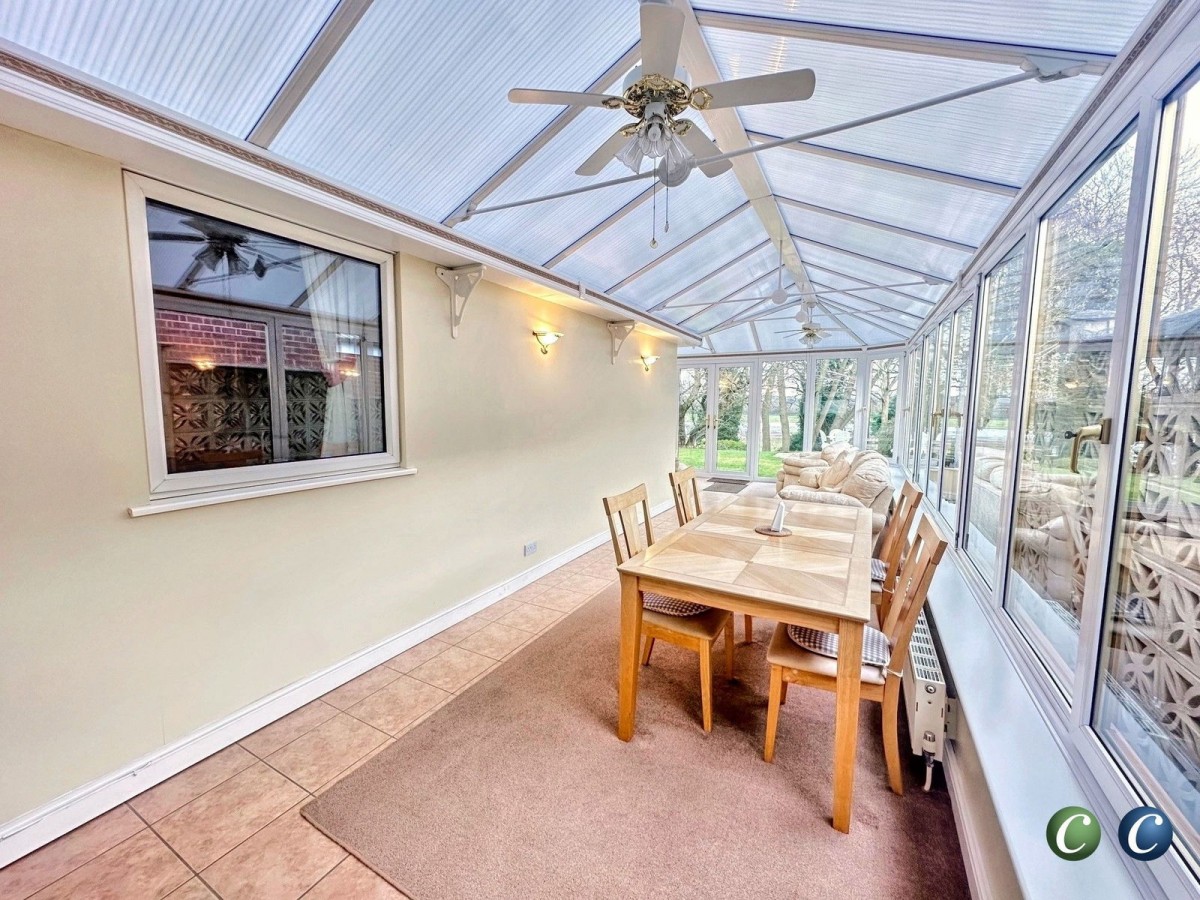 Images for Brindley Bank Road, Rugeley, WS15 2EY
